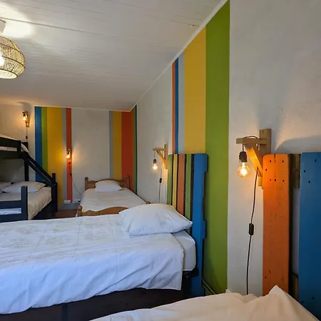 Maison De Charme A - 14 Pers. - Fr-1-582-550 Holiday home
