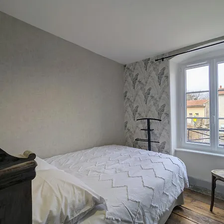 Maison De Charme A - 14 Pers. - Fr-1-582-550 Fontannes