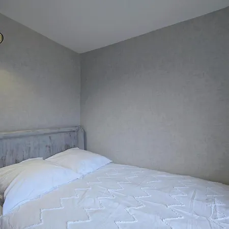 Holiday home Maison De Charme A - 14 Pers. - Fr-1-582-550 Fontannes