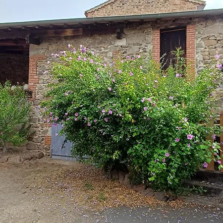 Maison De Charme A - 14 Pers. - Fr-1-582-550 Holiday home *